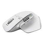 Souris 'Logitech MX Master 3S'